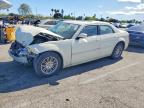 CHRYSLER 300 2008