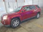 GMC TERRAIN 2012