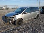 DODGE GRAND CARAVAN 2019