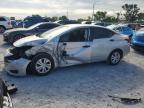 NISSAN VERSA 2025