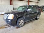 GMC YUKON 2008