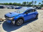 SUBARU WRX 2023