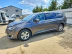 CHRYSLER PACIFICA 2017