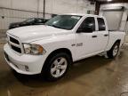 RAM 1500 2014