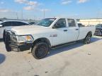 RAM 2500 2013