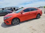 KIA FORTE 2023