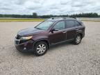 KIA SORENTO 2012