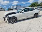VOLVO S60 2019