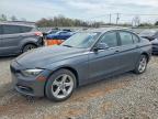 BMW 320 2015