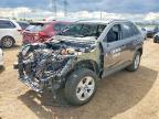 TOYOTA RAV4 HYBRID 2020