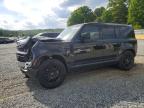 LAND ROVER DEFENDER 2023