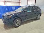 JEEP CHEROKEE 2019