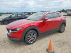 MAZDA CX-30 2024