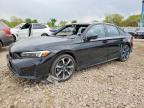 HONDA CIVIC 2025