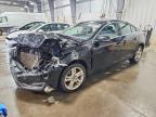 VOLVO S60 2015
