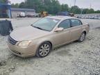 TOYOTA AVALON 2006