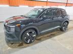 NISSAN KICKS 2025