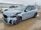 BMW X3 2026