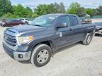 TOYOTA TUNDRA 2014