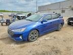 HYUNDAI ELANTRA 2019