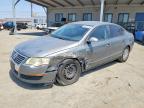 VOLKSWAGEN PASSAT 2006