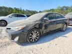 TOYOTA AVALON 2013