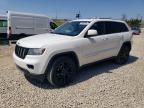 JEEP GRAND CHEROKEE 2013