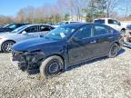 NISSAN ALTIMA 2014