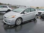 TOYOTA PRIUS 2010