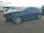 KIA OPTIMA 2014