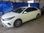 KIA FORTE 2024