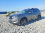 NISSAN PATHFINDER 2023