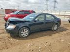 HYUNDAI SONATA 2009
