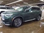 INFINITI QX60 2026