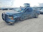 GMC SIERRA 2008