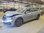 VOLKSWAGEN JETTA 2024