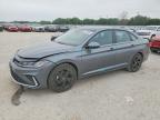 VOLKSWAGEN JETTA 2025