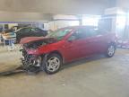 PONTIAC G6 2008