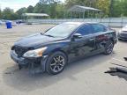 NISSAN ALTIMA 2014