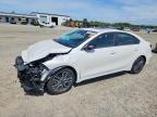KIA FORTE 2023