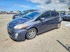 TOYOTA PRIUS 2010