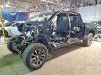 CHEVROLET SILVERADO 2023