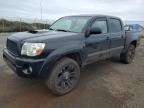 TOYOTA TACOMA 2006