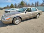 MERCURY GRAND MARQUIS 2004