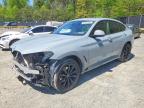 BMW X4 2025