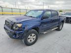 TOYOTA TACOMA 2007