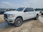 RAM 1500 2019