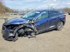 ACURA RDX 2024