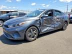 KIA FORTE 2024