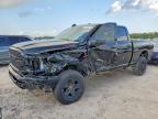 RAM 2500 2024